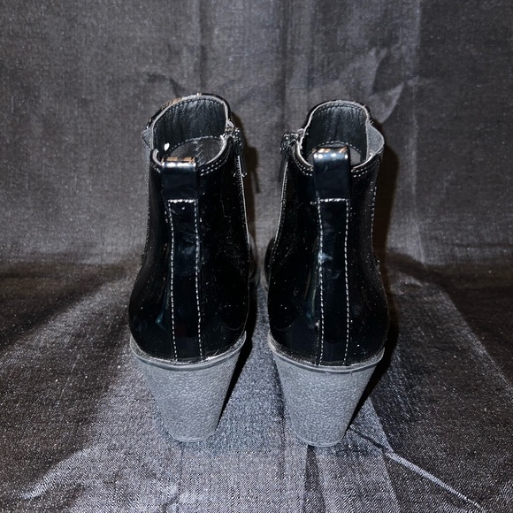 Aerosoles BRANDI Women's Ankle Boot - Picture 4 of 9